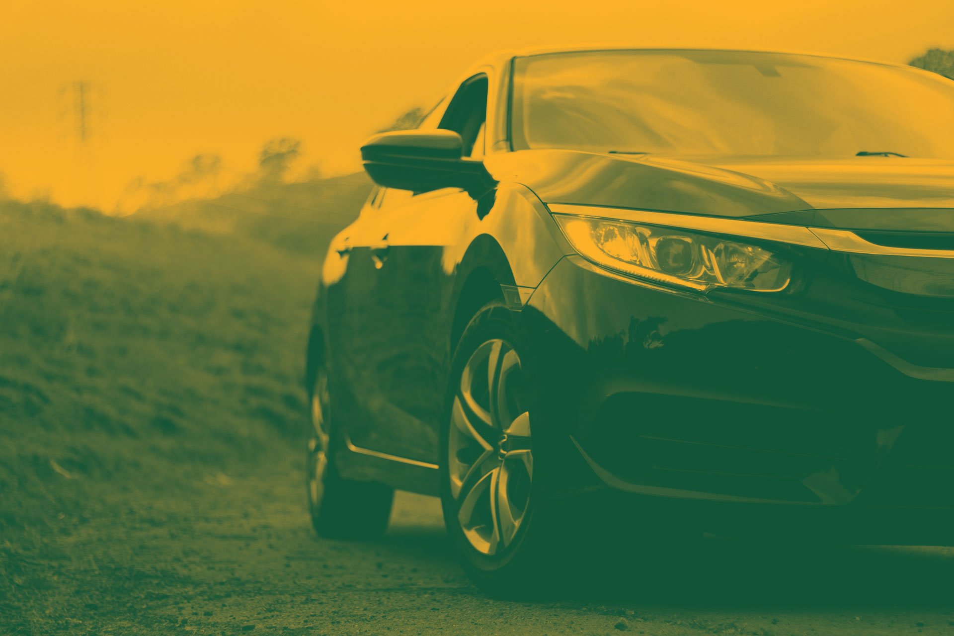 Dongil Superstar Dayaco Prime Dongil Superstar Dayaco Prime