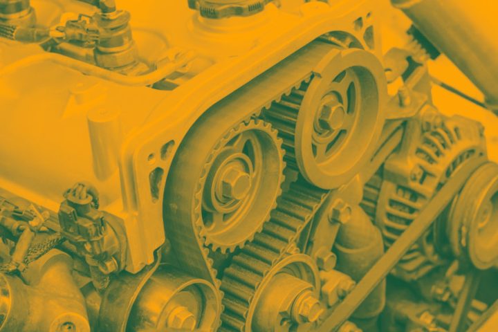 Dongil Superstar Dayaco Prime